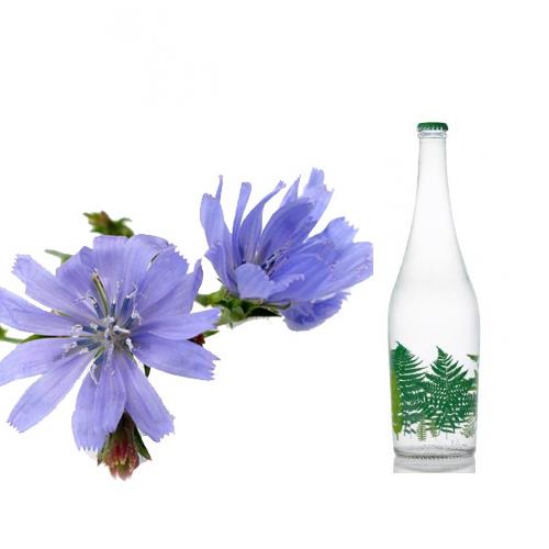 عرق کاسنی سنتی بجنو (آب چشمه)