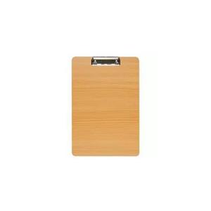 تخته شاسی MDF سایز a4