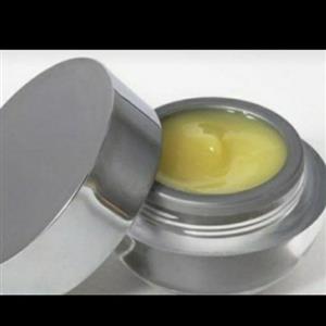 ژل رویال ایرانی 10گرمی