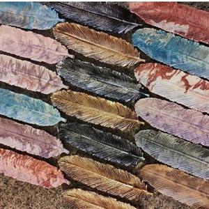 جاعودی و جای اسماج طرح پر