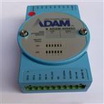 ماژول ADAM4056SO از کمپانی صنعتی ادونتک Advantech