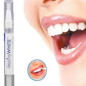 سفید کننده دندان وایت