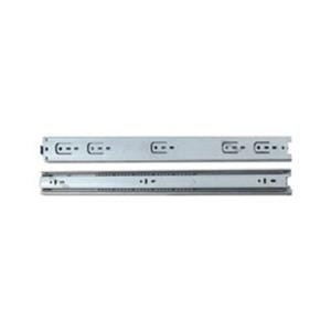 ریل کشویی کابینت سه تکه پهن HAS