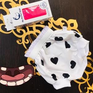 شورت آموزشی خارجی