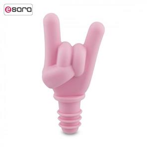 درپوش بطری کاراجا مدل Sise Tipa Set Se-573