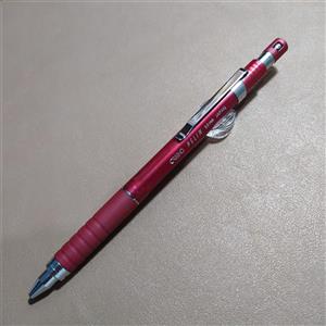 مداد نوکی کرند اصلی سایز 0.5 ساخت ژاپن