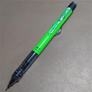 مداد نوکی تومبو اصلی سایز 0.5 ساخت ژاپن