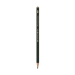 فابر کستل مداد گرافیتی کاستل ۹۰۰۰ F