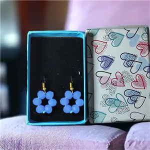 گوشواره شماره 2