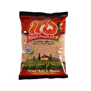 بلغور گندم 900 گرمی ممتاز 5 ستاره