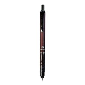 مداد نوکی زبرا ساخت ژاپن سایز 0.7