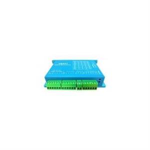 درایور سروو موتور هیبریدی HBS57