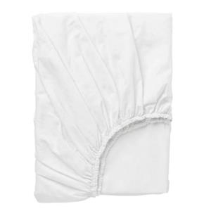 ملحفه آدنو مدل رویا سایز 200x180 سانتی متر