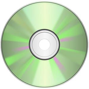 CD Sony پنجاه عددی