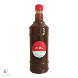 سرکه انار (500 میلی لیتر)