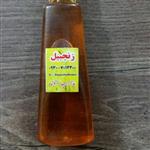 روغن زنجبیل 60 cc