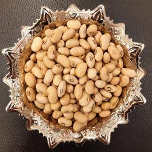 سویا آجیلی نمکی