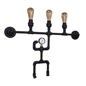 چراغ دیواری آرتا کد218 Arta 218 Wall Lamp