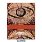 دانلود کتاب Heavenly Errors