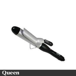 فرکننده مو کوئین مدل HT638