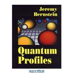 دانلود کتاب Quantum profiles