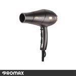 Promax 7415D Professional Hair Dryer