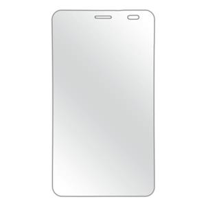 محافظ صفحه نمایش مولتی نانو مناسب برای تبلت هواوی Media Pad X1