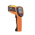 Benetech GM2200 Infrared Thermometer