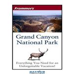 دانلود کتاب Frommer’s Grand Canyon National Park