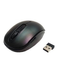 ماوس بی سیم پی نت مدل ZW-5 P-net  ZW-5  Wireless Mouse