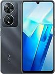vivo T2 (India) 6/128GB Mobile Phone