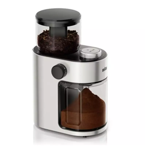 آسیاب قهوه FreshSet KG7070، 110 2 Braun آلمان