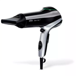 سشوار Braun Satin Hair 7 Iontec، 2200 W آلمان