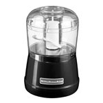 خردکن KitchenAid 5KFC3515EOB آمریکا