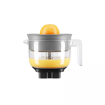 آبمیوه گیری مرکبات 5KSB1CPA میکسر پایه KitchenAid K400 آمریکا