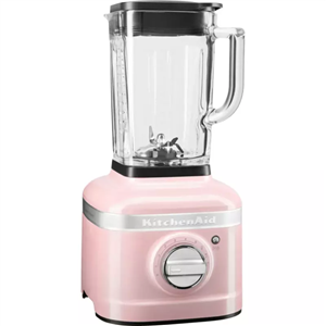 مخلوط کن KitchenAid 5KSB4026ESP آمریکا