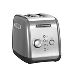 توستر KitchenAid آمریکا