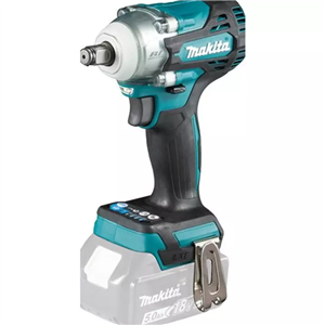 آچار بکس ماکیتا ژاپن DTW300Z