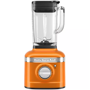 مخلوط کن KitchenAid 5KSB4026EHY امریکا 