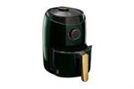 سرخ کن برلینگر هاوس مجارستان BERLINGER HAUS MINI AIR FRYER 1.6 L  BH/9151 EMERALD COLLECTION