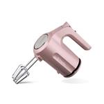 همزن برقی برلینگر هاوس مجارستان  BERLINGER HAUS HAND MIXER BH/9089 I-ROSE COLLECTION