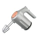 همزن برقی برلینگر هاوس مجارستان BERLINGER HAUS HAND MIXER  BH/9066 MOONLIGHT COLLECTION