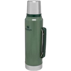 فلاسک استنلی 1.3 لیتر مدل Adventure Vacuum Bottle