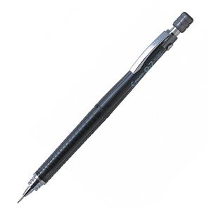 مداد نوکی0.7 پایلوت مدل مهندسی H 327 Pilot Mechanical Pencil 