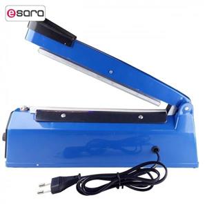 پرس دستی مدل FS-200
