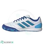 کفش فوتسال آدیداس تاپ سالا Adidas Top Sala Competition IN FZ6124