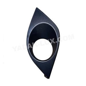 براکت جلو چپ برلیانس H220