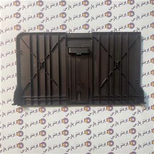 سینی ورودی hp 1536