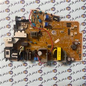 برد پاور hp 1132