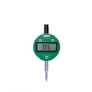 ساعت اندیکاتور دیجیتال اینسایز 12.7 میلی متری مدل 101-2112
